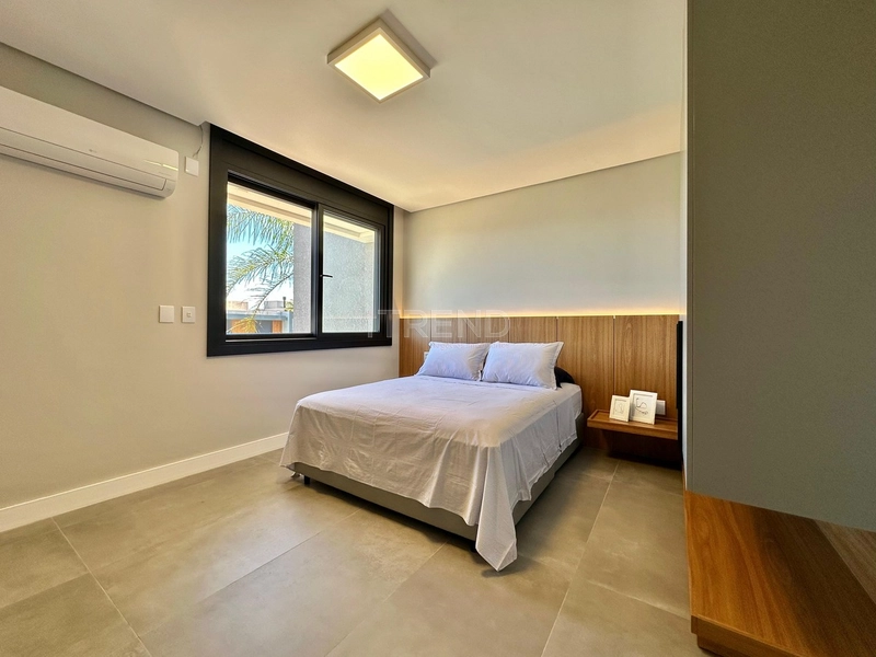 Condomínio Capão Ilhas Resort: 21ª foto da galeria de imagens do imóvel