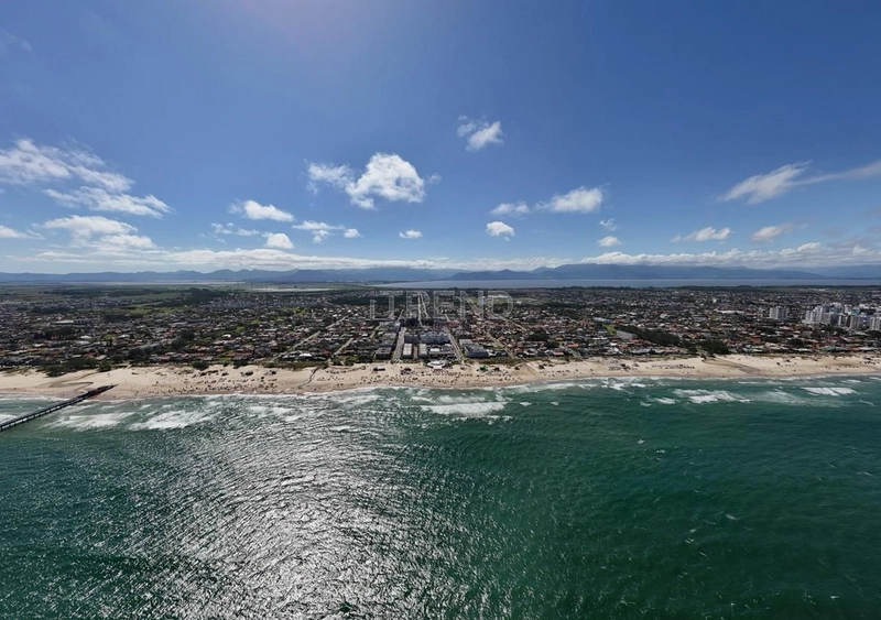 AVENIDA CENTRAL DE ATLÂNTIDA: 38ª foto da galeria de imagens do imóvel