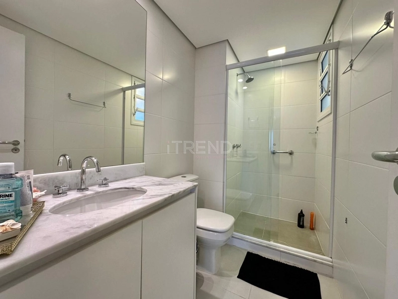 AVENIDA CENTRAL DE ATLÂNTIDA: 24ª foto da galeria de imagens do imóvel