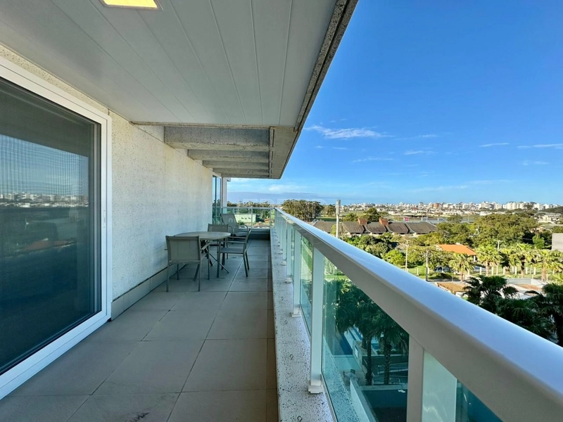 AVENIDA CENTRAL DE ATLÂNTIDA: 12ª foto da galeria de imagens do imóvel