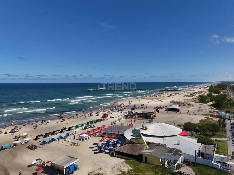 AVENIDA CENTRAL DE ATLÂNTIDA: 37ª foto da galeria de imagens do imóvel