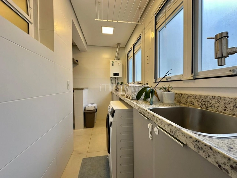 AVENIDA CENTRAL DE ATLÂNTIDA: 19ª foto da galeria de imagens do imóvel