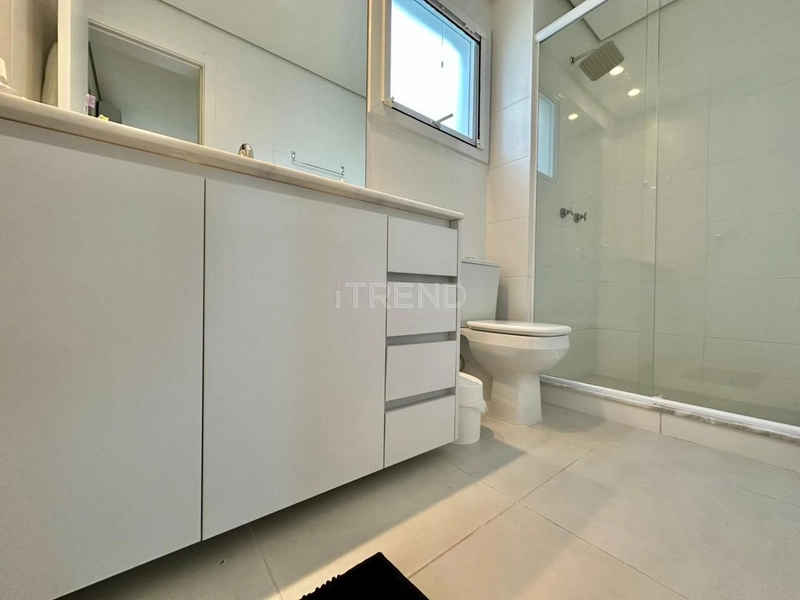 AVENIDA CENTRAL DE ATLÂNTIDA: 26ª foto da galeria de imagens do imóvel