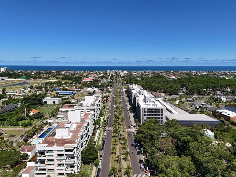 AVENIDA CENTRAL DE ATLÂNTIDA: 5ª foto da galeria de imagens do imóvel