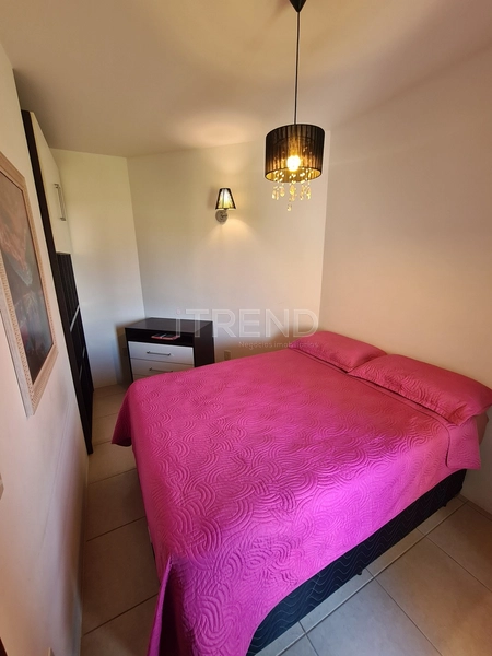 DUPLEX DOIS DORMITÓRIOS!: 7ª foto da galeria de imagens do imóvel