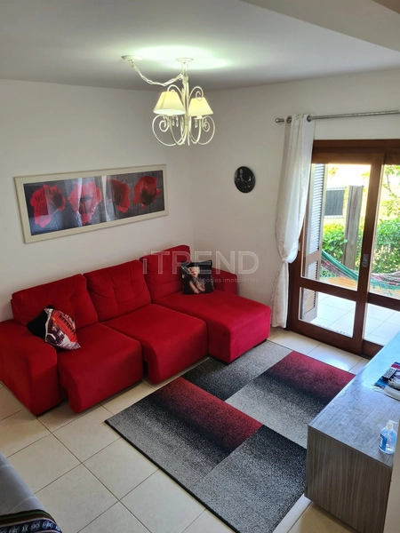 DUPLEX DOIS DORMITÓRIOS!: 19ª foto da galeria de imagens do imóvel