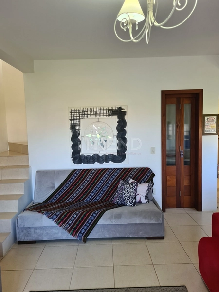 DUPLEX DOIS DORMITÓRIOS!: 18ª foto da galeria de imagens do imóvel