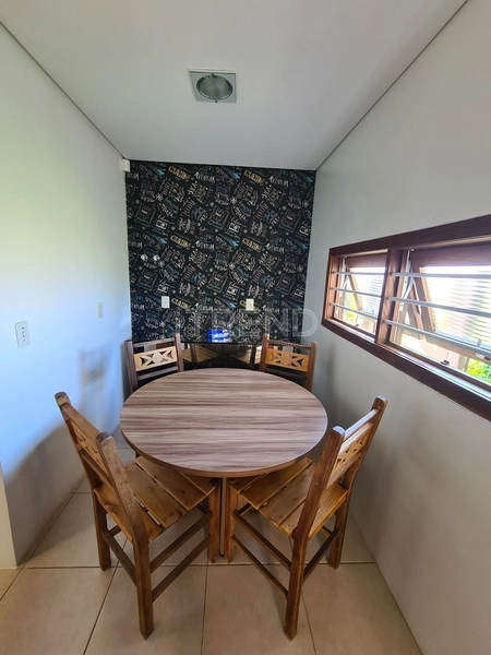 DUPLEX DOIS DORMITÓRIOS!: 16ª foto da galeria de imagens do imóvel