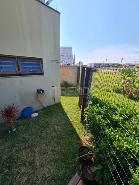 DUPLEX DOIS DORMITÓRIOS!: 22ª foto da galeria de imagens do imóvel