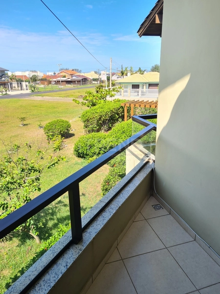 DUPLEX DOIS DORMITÓRIOS!: 5ª foto da galeria de imagens do imóvel
