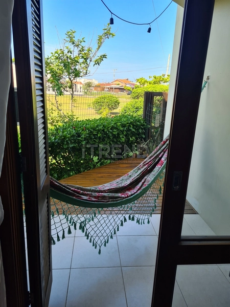 DUPLEX DOIS DORMITÓRIOS!: 21ª foto da galeria de imagens do imóvel