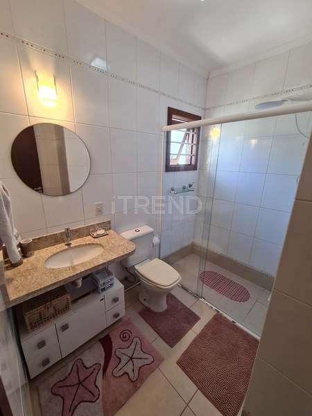 DUPLEX DOIS DORMITÓRIOS!: 9ª foto da galeria de imagens do imóvel