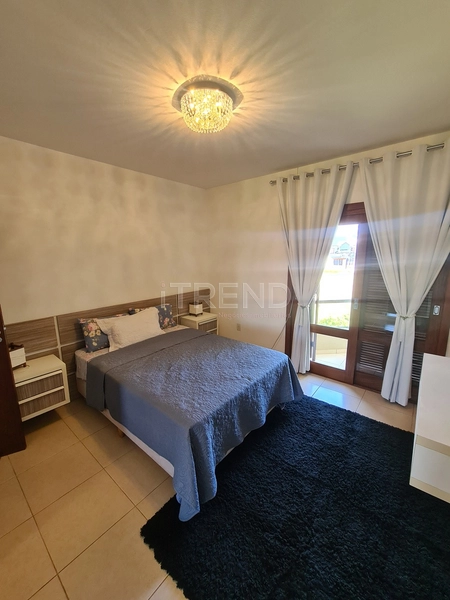 DUPLEX DOIS DORMITÓRIOS!: 3ª foto da galeria de imagens do imóvel