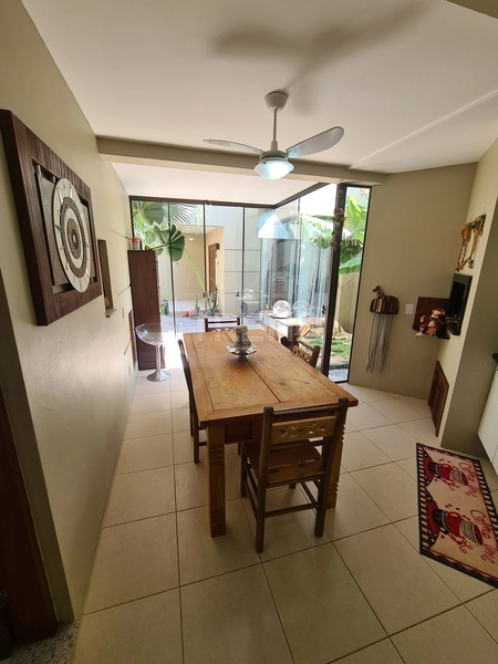 DUPLEX DOIS DORMITÓRIOS!: 11ª foto da galeria de imagens do imóvel