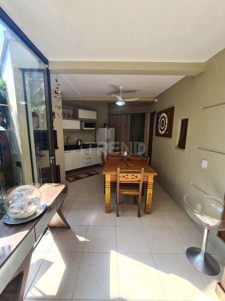 DUPLEX DOIS DORMITÓRIOS!: 13ª foto da galeria de imagens do imóvel