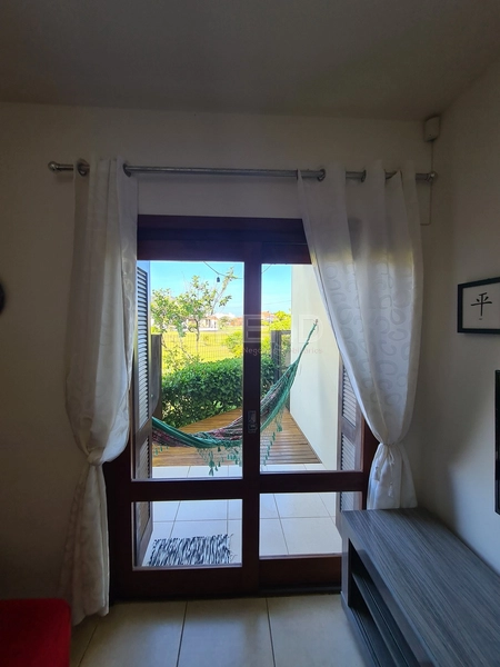 DUPLEX DOIS DORMITÓRIOS!: 20ª foto da galeria de imagens do imóvel