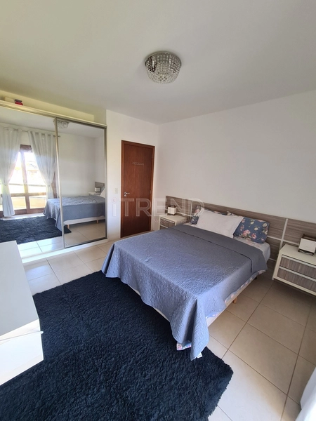 DUPLEX DOIS DORMITÓRIOS!: 6ª foto da galeria de imagens do imóvel