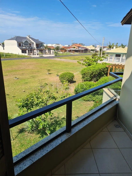 DUPLEX DOIS DORMITÓRIOS!: 1ª foto da galeria de imagens do imóvel