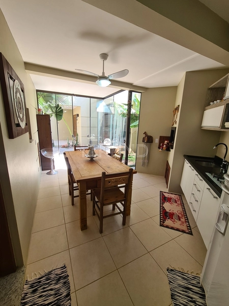 DUPLEX DOIS DORMITÓRIOS!: 10ª foto da galeria de imagens do imóvel