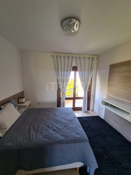 DUPLEX DOIS DORMITÓRIOS!: 4ª foto da galeria de imagens do imóvel