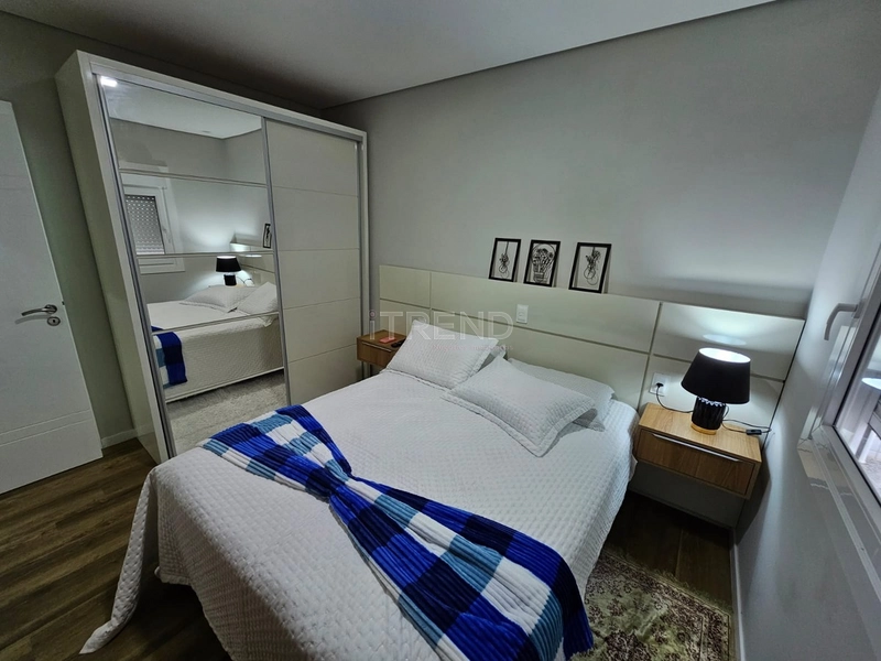 : 32ª foto da galeria de imagens do imóvel