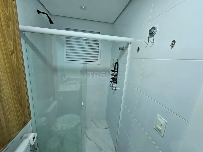 : 30ª foto da galeria de imagens do imóvel