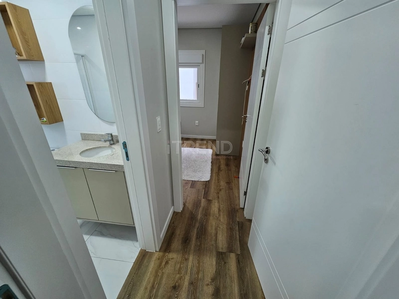 : 33ª foto da galeria de imagens do imóvel