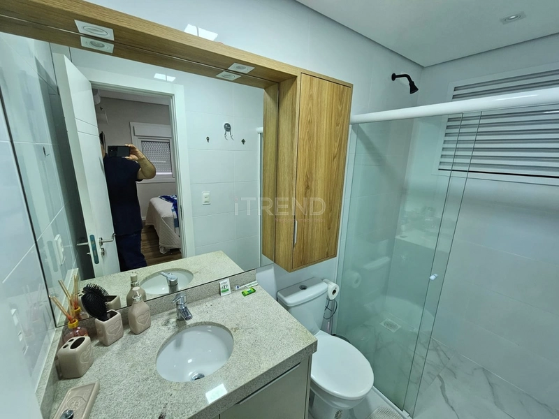 : 29ª foto da galeria de imagens do imóvel