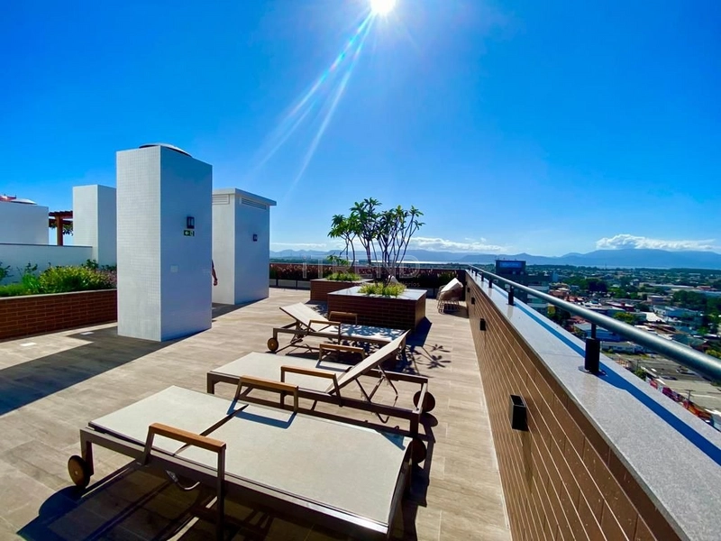 : 17ª foto da galeria de imagens do imóvel