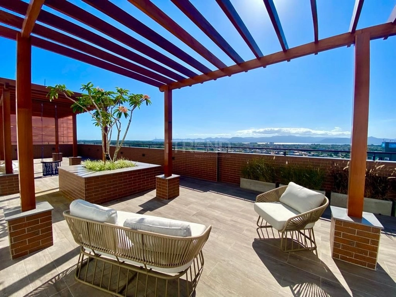 : 20ª foto da galeria de imagens do imóvel