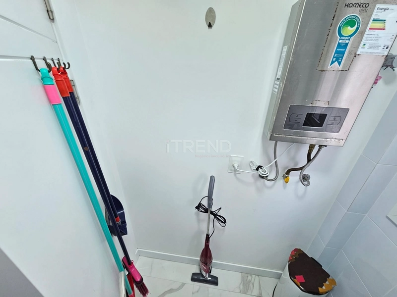 : 8ª foto da galeria de imagens do imóvel