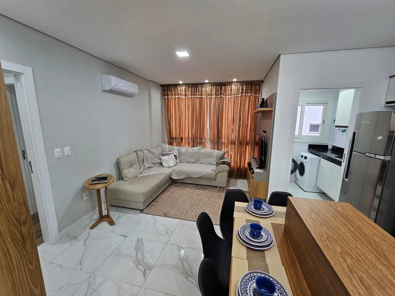 : 15ª foto da galeria de imagens do imóvel