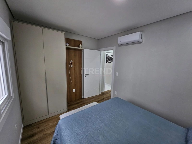 : 2ª foto da galeria de imagens do imóvel