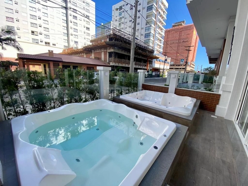 : 18ª foto da galeria de imagens do imóvel