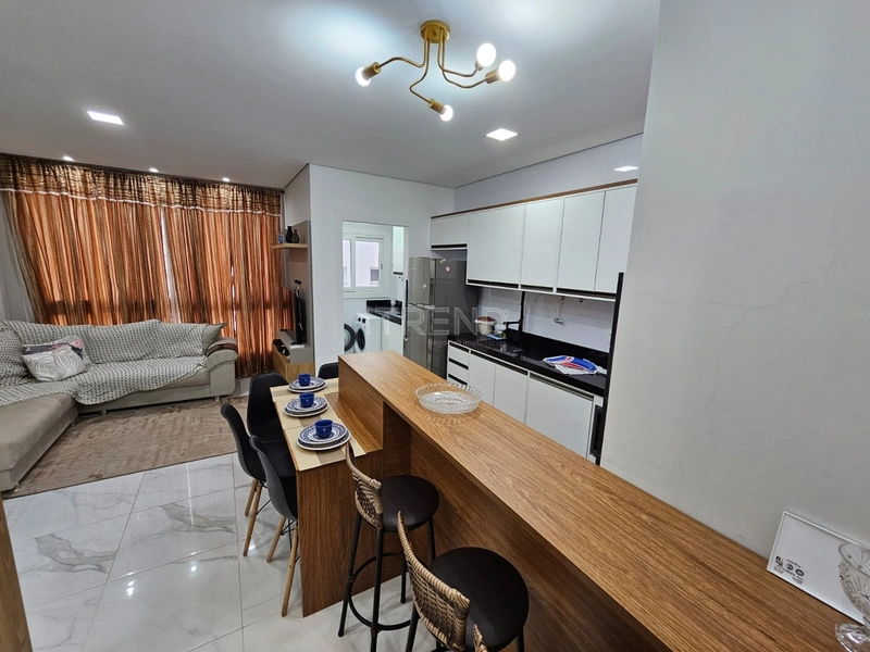 : 13ª foto da galeria de imagens do imóvel