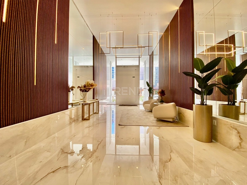 : 14ª foto da galeria de imagens do imóvel