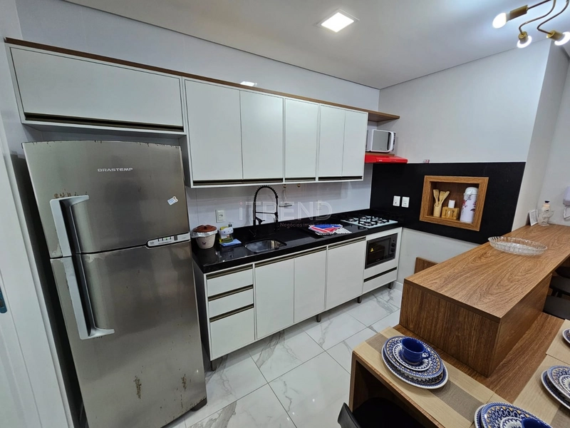 : 10ª foto da galeria de imagens do imóvel