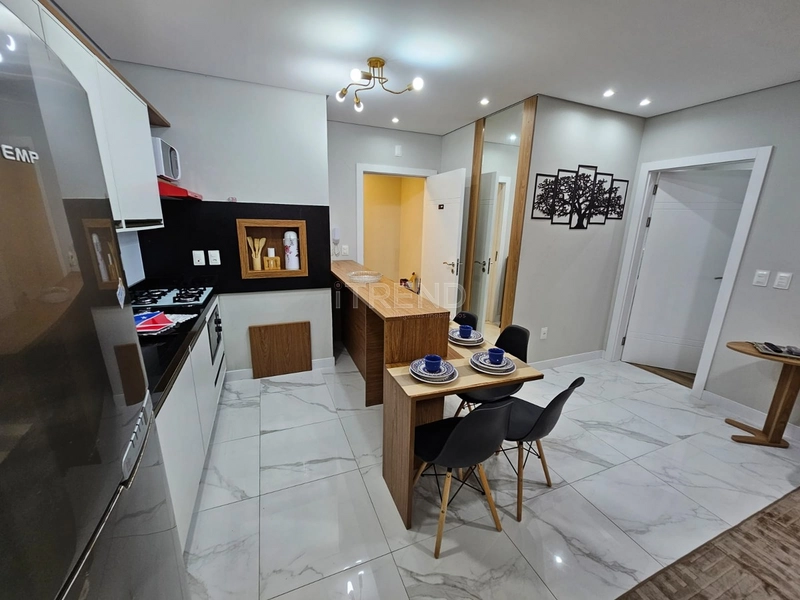 : 4ª foto da galeria de imagens do imóvel