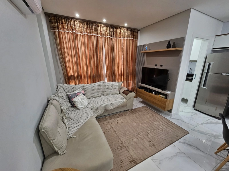 : 7ª foto da galeria de imagens do imóvel