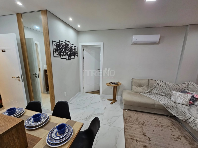 : 9ª foto da galeria de imagens do imóvel