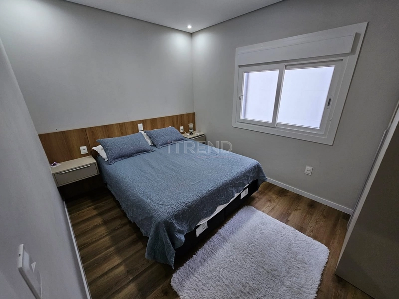 : 5ª foto da galeria de imagens do imóvel