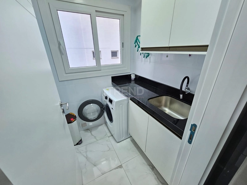 : 11ª foto da galeria de imagens do imóvel