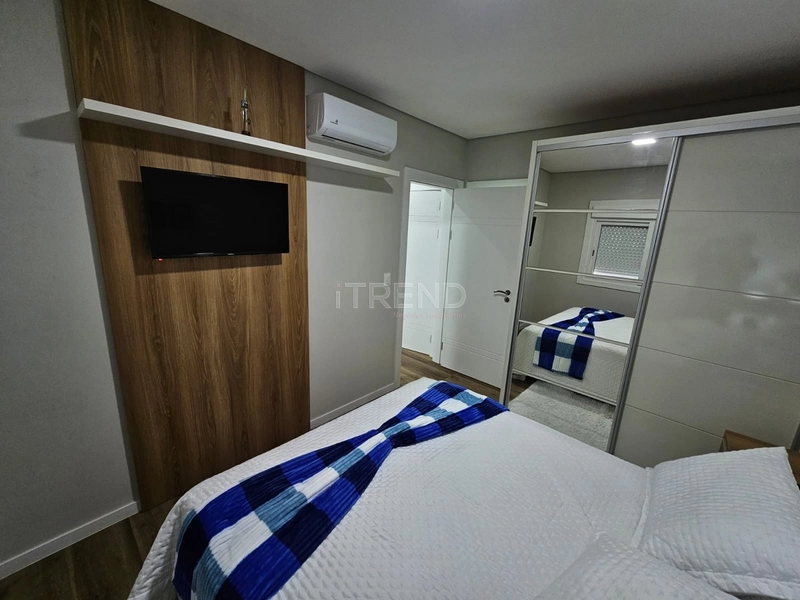 : 6ª foto da galeria de imagens do imóvel