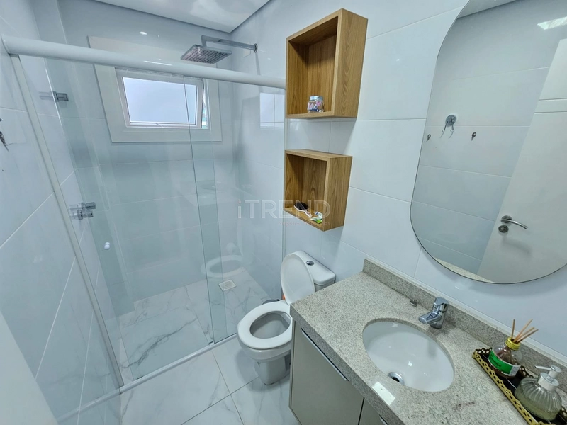 : 3ª foto da galeria de imagens do imóvel