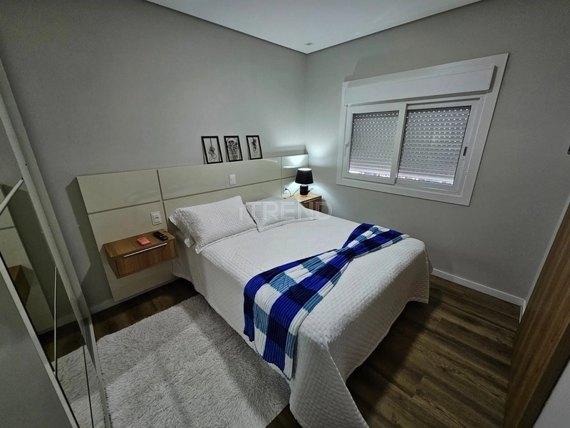 : 31ª foto da galeria de imagens do imóvel