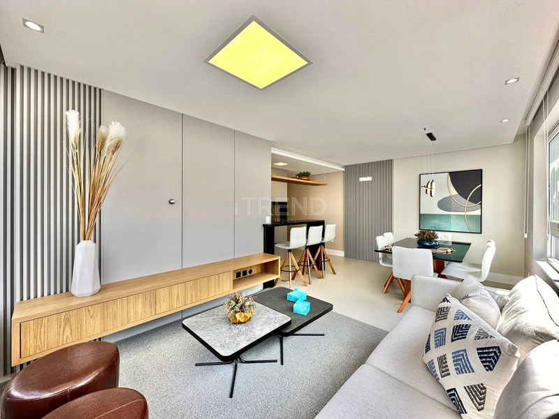 Excelente oportunidade!