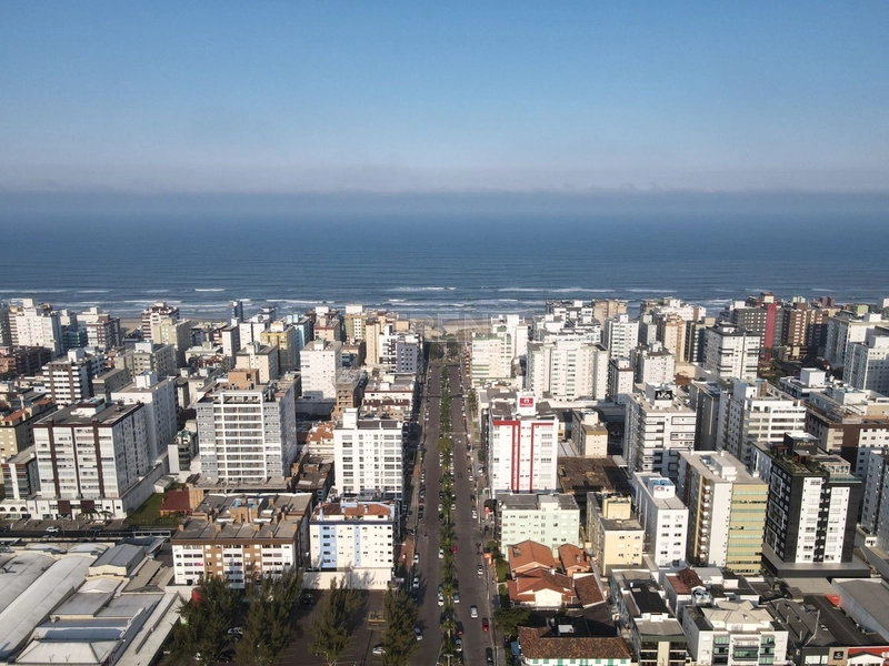 Excelente oportunidade!: 32ª foto da galeria de imagens do imóvel