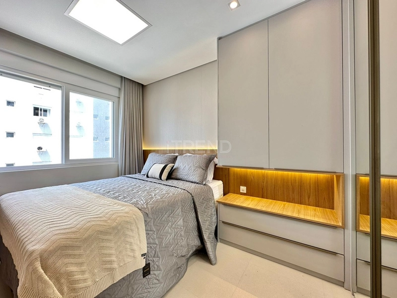 Excelente oportunidade!: 21ª foto da galeria de imagens do imóvel