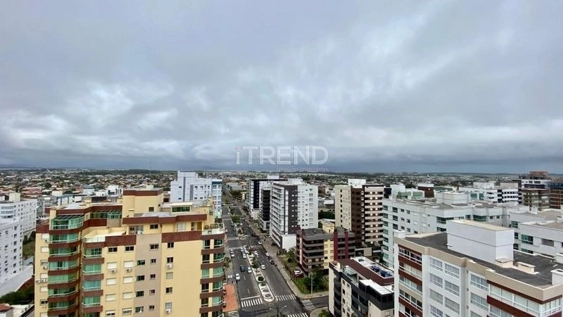 Novo - nunca habitado: 20ª foto da galeria de imagens do imóvel