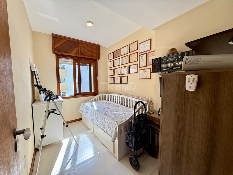 VISTA ETERNA PARA O MAR: 38ª foto da galeria de imagens do imóvel